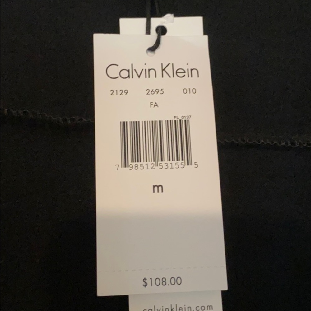 Jacket - Picture 3 of 4